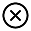 graphite gasket